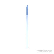 Chisel End Crow Bar 18 lb x 60"